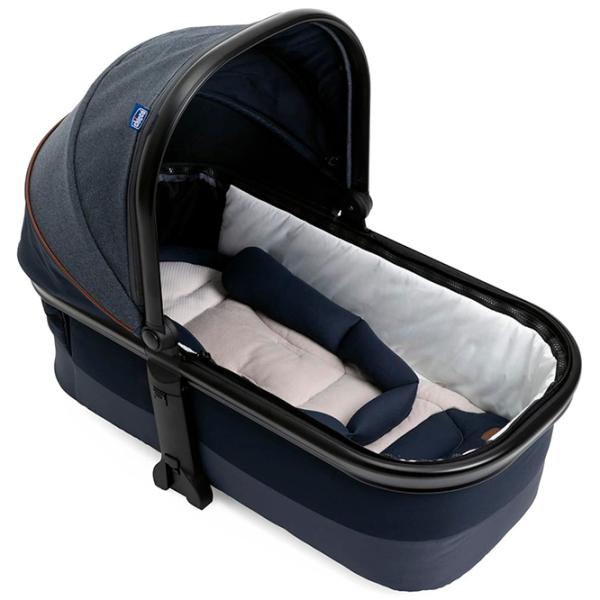 Landou Chicco Mysa Light 8702753/ Royal Blue photo 3