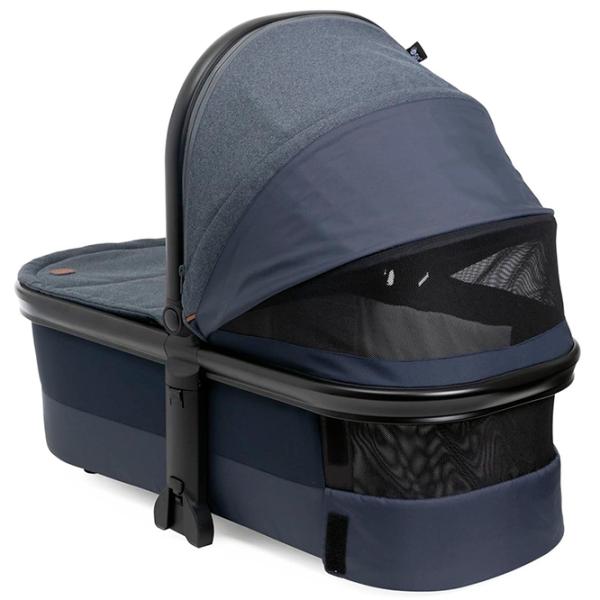 Landou Chicco Mysa Light 8702753/ Royal Blue photo 4