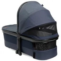 Люлька Chicco Mysa Light 8702753/ Royal Blue photo 4