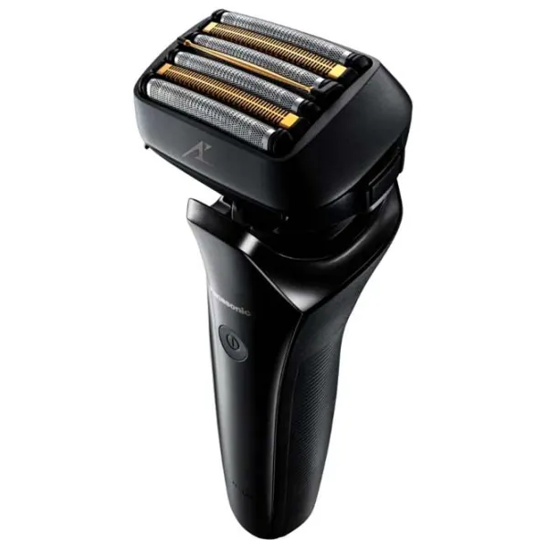 Aparat de ras electric Panasonic ES-LS9A-K820 Black photo 3