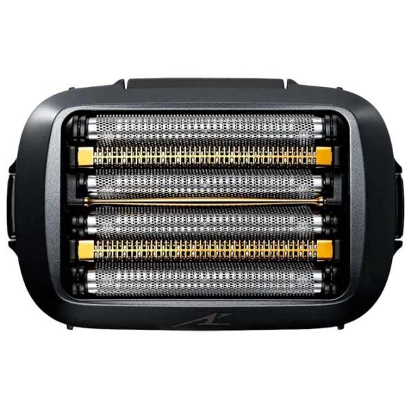Aparat de ras electric Panasonic ES-LS9A-K820 Black photo 5