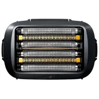 Aparat de ras electric Panasonic ES-LS9A-K820 Black photo 5