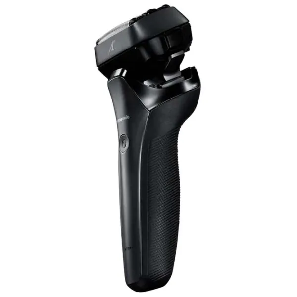 Aparat de ras electric Panasonic ES-LS9A-K820 Black photo 6