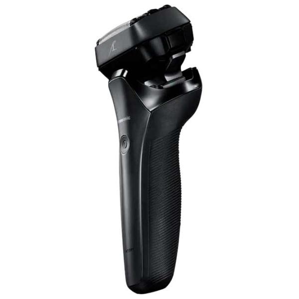 Aparat de ras electric Panasonic ES-LS9A-K820 Black photo 6