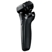 Aparat de ras electric Panasonic ES-LS9A-K820 Black photo 6