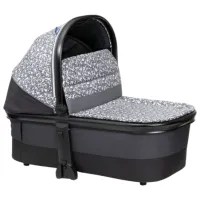 Landou Chicco Mysa Light 8702766/ Charming Grey