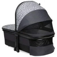 Люлька Chicco Mysa Light 8702766/ Charming Grey photo 4