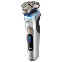 Бритва электрическая Philips XP9404/46 Серый photo 5