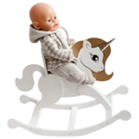 Mobilier pentru păpușă Richi Tichi 72120 R20A/2 accesorii pentru păpuși / 3+