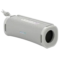 Портативная колонка Sony ULT FIELD 1 7.5 Вт/ Белый