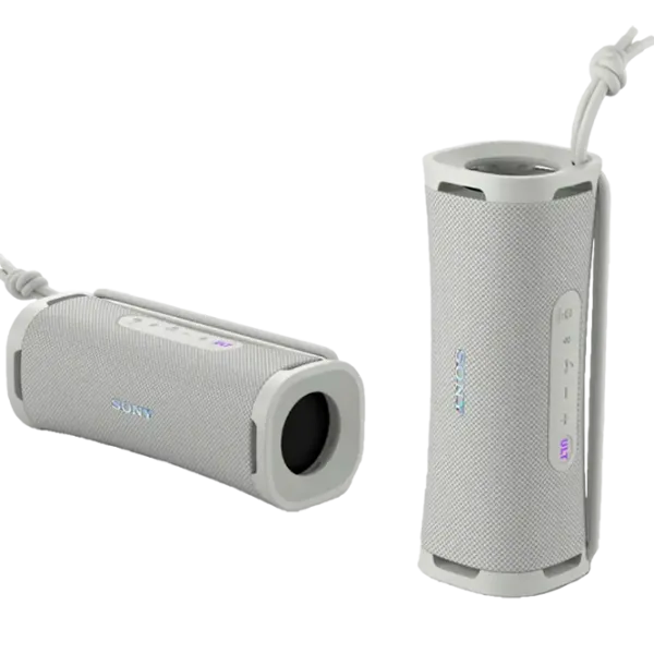 Портативная колонка Sony ULT FIELD 1 7.5 Вт/ Белый photo 2