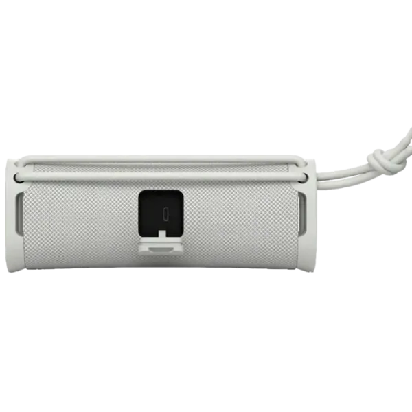 Портативная колонка Sony ULT FIELD 1 7.5 Вт/ Белый photo 3