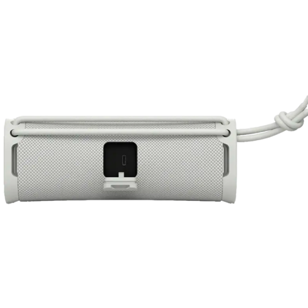 Портативная колонка Sony ULT FIELD 1 7.5 Вт/ Белый photo 3