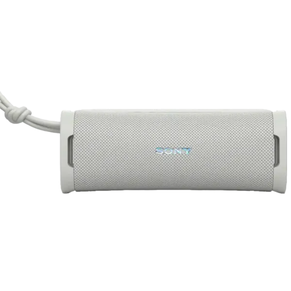 Портативная колонка Sony ULT FIELD 1 7.5 Вт/ Белый photo 4