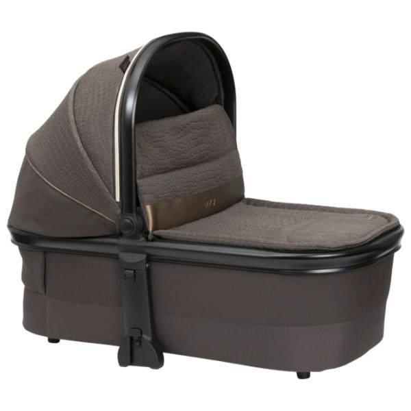 Landou Chicco Mysa Light 8702732/ Bronze Lizard photo 1