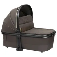 Landou Chicco Mysa Light 8702732/ Bronze Lizard