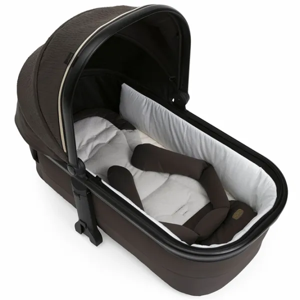 Landou Chicco Mysa Light 8702732/ Bronze Lizard photo 2