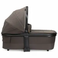 Люлька Chicco Mysa Light 8702732/ Bronze Lizard photo 3