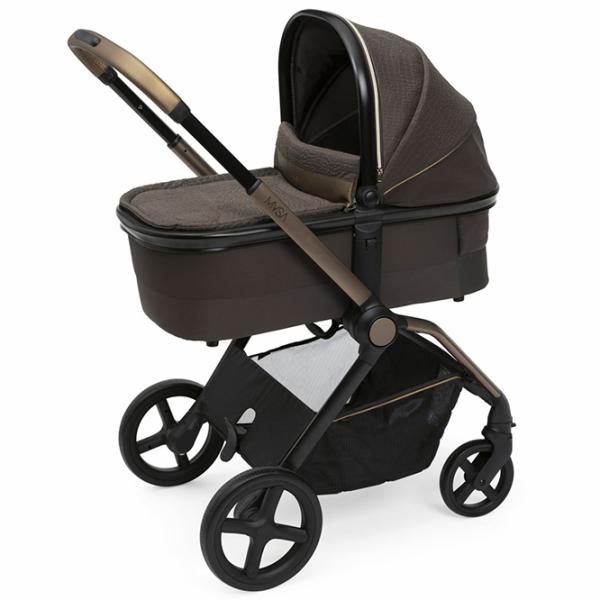 Landou Chicco Mysa Light 8702732/ Bronze Lizard photo 6