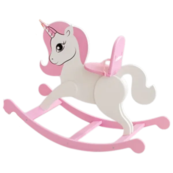 Аксессуары для кукол Richi Tichi 71120 R20A/2 мебель / 3+ photo 1