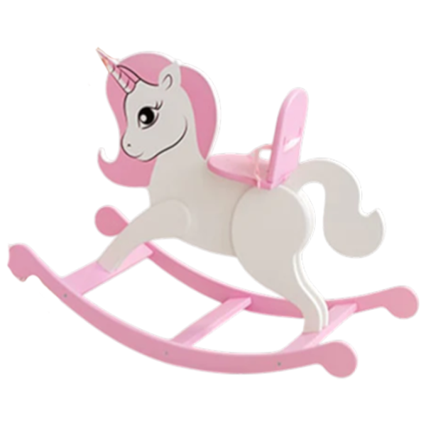 Аксессуары для кукол Richi Tichi 71120 R20A/2 мебель / 3+ photo 1