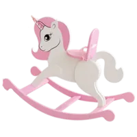 Аксессуары для кукол Richi Tichi 71120 R20A/2 мебель / 3+