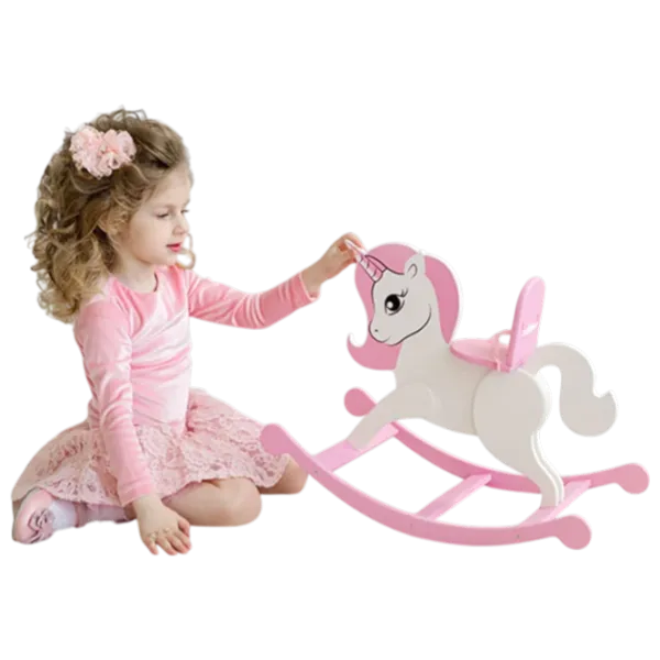 Аксессуары для кукол Richi Tichi 71120 R20A/2 мебель / 3+ photo 2