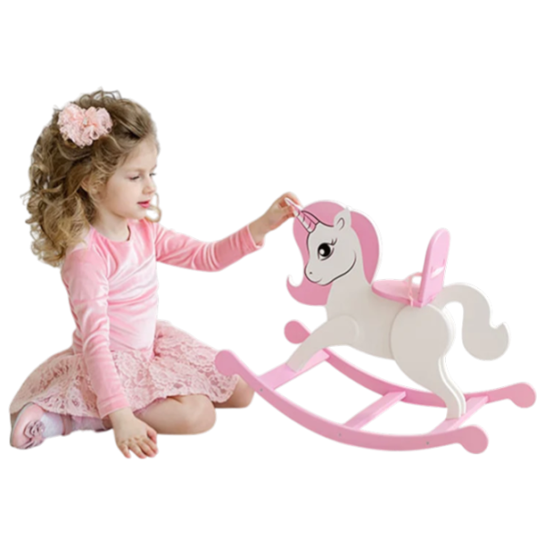 Аксессуары для кукол Richi Tichi 71120 R20A/2 мебель / 3+ photo 2