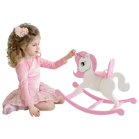 Accesorii pentru păpușă Richi Tichi 71120 R20A/2 mobilier / 3+ photo 2