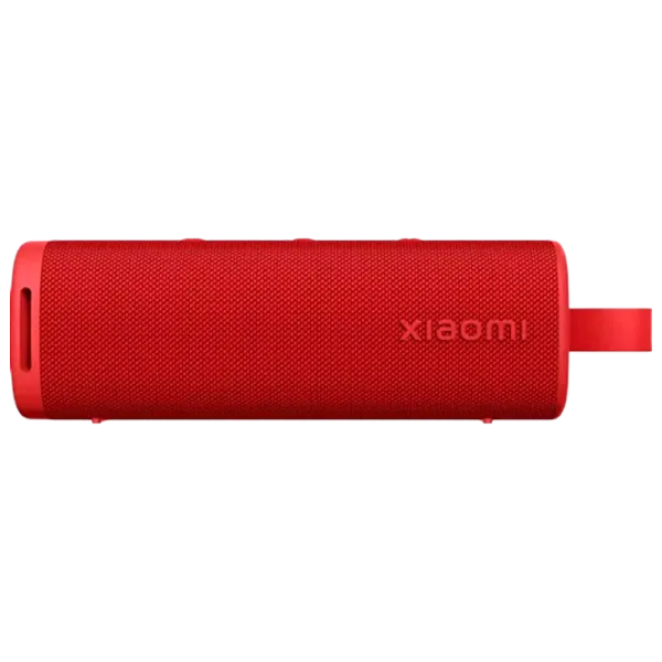 Boxă portabilă Xiaomi Sound Outdoor 15 W/ Red photo 1