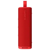 Портативная колонка Xiaomi Sound Outdoor 15 Вт/ Красный photo 4