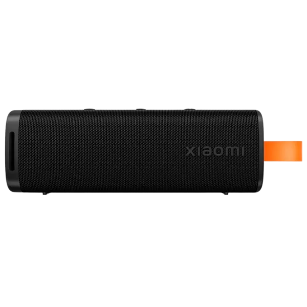 Boxă portabilă Xiaomi Sound Outdoor 15 W/ Black photo 1