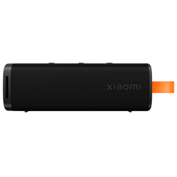 Boxă portabilă Xiaomi Sound Outdoor 15 W/ Black photo 1