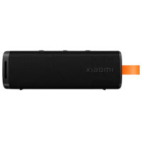 Портативная колонка Xiaomi Sound Outdoor 15 Вт/ Черный