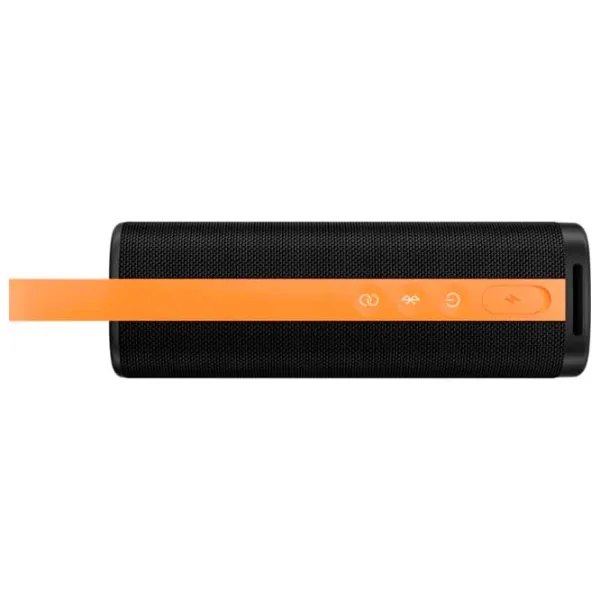 Boxă portabilă Xiaomi Sound Outdoor 15 W/ Black photo 2