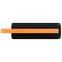 Портативная колонка Xiaomi Sound Outdoor 15 Вт/ Черный photo 2