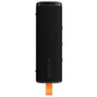Портативная колонка Xiaomi Sound Outdoor 15 Вт/ Черный photo 3