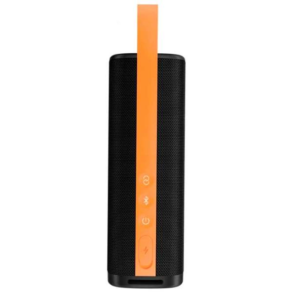 Boxă portabilă Xiaomi Sound Outdoor 15 W/ Black photo 4