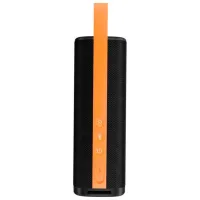 Портативная колонка Xiaomi Sound Outdoor 15 Вт/ Черный photo 4