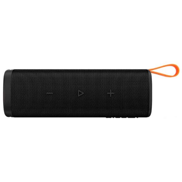 Boxă portabilă Xiaomi Sound Outdoor 15 W/ Black photo 5