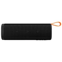 Портативная колонка Xiaomi Sound Outdoor 15 Вт/ Черный photo 5