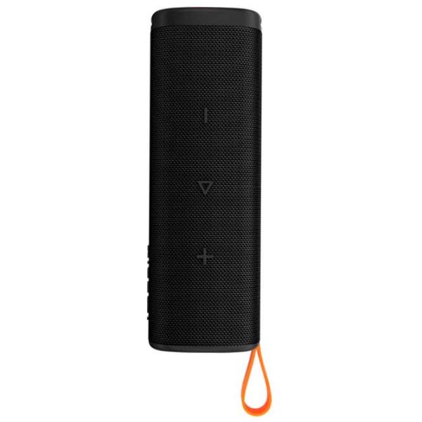Boxă portabilă Xiaomi Sound Outdoor 15 W/ Black photo 6
