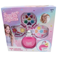 Ролевые игры Richi Tichi 76135 3+ / set de frumusete 