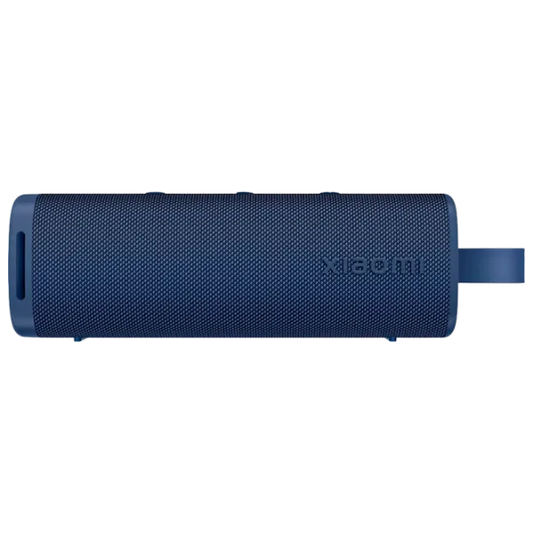 Boxă portabilă Xiaomi Sound Outdoor 15 W/ Blue photo 1