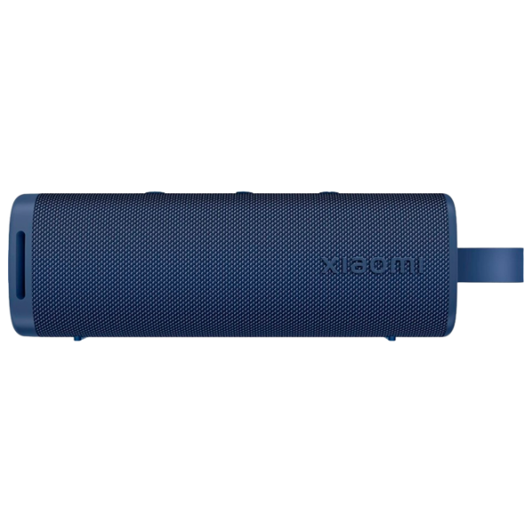 Boxă portabilă Xiaomi Sound Outdoor 15 W/ Blue photo 1