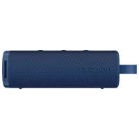 Портативная колонка Xiaomi Sound Outdoor 15 Вт/ Синий