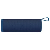 Портативная колонка Xiaomi Sound Outdoor 15 Вт/ Синий photo 2