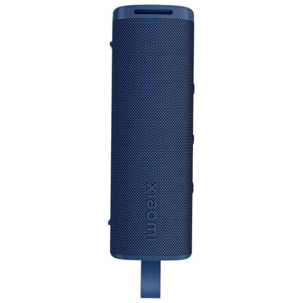 Boxă portabilă Xiaomi Sound Outdoor 15 W/ Blue photo 3