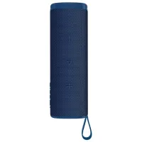 Портативная колонка Xiaomi Sound Outdoor 15 Вт/ Синий photo 4
