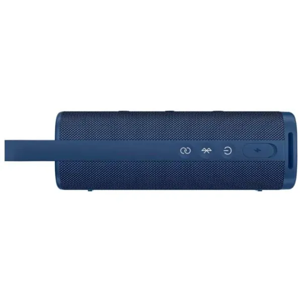 Boxă portabilă Xiaomi Sound Outdoor 15 W/ Blue photo 5
